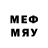 Ecstasy mix Nahid Murad