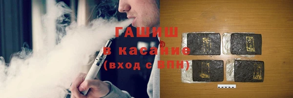 тгк Бородино
