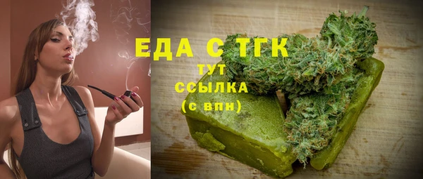 тгк Бородино